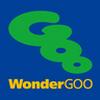WonderGOO(ワンダーグー) 旭店のロゴ