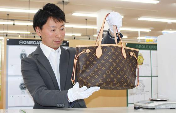 WonderREX(ワンダーレックス) つくば店のアルバイト写真
