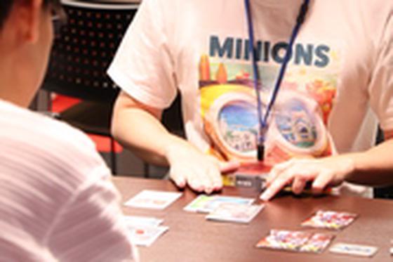 WonderGOO(ワンダーグー) 下野店のアルバイト写真