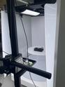 WonderREX(ワンダーレックス) 千葉ニュータウン店のアルバイト写真