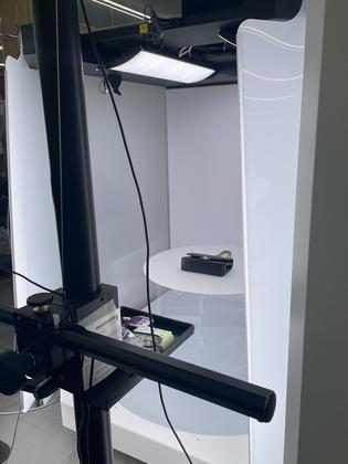 WonderREX(ワンダーレックス) 千葉ニュータウン店のアルバイト写真