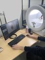 WonderREX(ワンダーレックス) 千葉ニュータウン店のアルバイト写真
