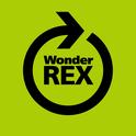 WonderREX(ワンダーレックス) つくば店のアルバイト写真