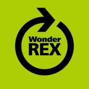 WonderREX(ワンダーレックス) つくば店のアルバイト