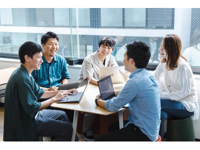 株式会社リゾームのアルバイト