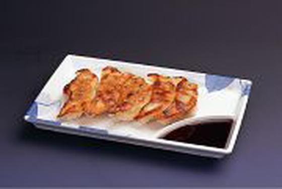 風風ラーメン 黒崎店のアルバイト写真