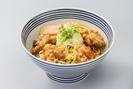 風風ラーメン下曽根店のアルバイト写真