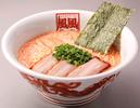 風風ラーメン本町店のアルバイト写真