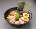 一麺亭 今店のアルバイト写真