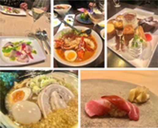 リボン少額短期保険株式会社(経理事務)のアルバイト写真