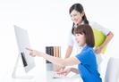 リボン少額短期保険株式会社のアルバイト写真