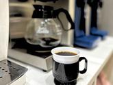 J-Cafe ジャンボ井原店のアルバイト写真