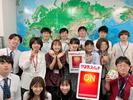 スクールIE_西台校_2のアルバイト写真