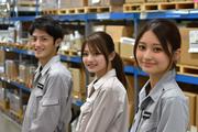 株式会社ライトスタッフ(芝山)のアルバイト写真1