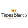 Tapas Blanco アキバトリム店(フリーター)のロゴ