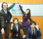 株式会社リン・クルーのアルバイト写真3