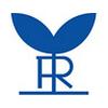 株式会社リンカン・スタッフサービス大和エリア/rss0231-1のロゴ