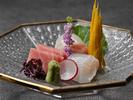 ホテルグランドティアラ南名古屋/日本料理「康」（ホール/AP）【102220V】のアルバイト写真