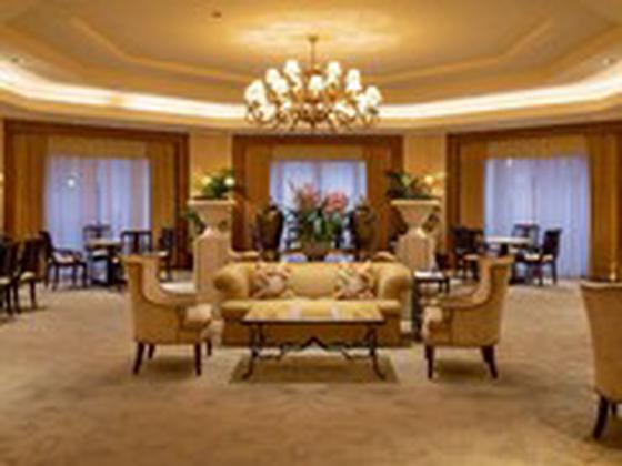 ホテルグランドティアラ南名古屋（朝食調理/AP）【102220N】のアルバイト写真