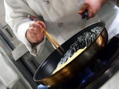 ホテルグランドティアラ南名古屋（朝食調理/AP）【102220N】のアルバイト