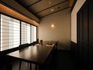 ホテルグランドティアラ南名古屋/日本料理「康」（ホール/AP）【102220V】のアルバイト写真