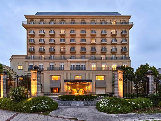 ホテルグランドティアラ南名古屋（朝食調理/AP）【102220N】のアルバイト写真