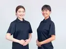 りらくる 田原本町店のアルバイト写真