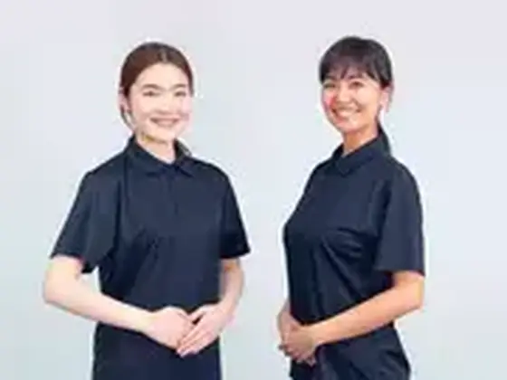 りらくる 大塚北口店3のアルバイト写真