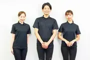りらくる 瑞穂区弥富通店3のアルバイト写真3
