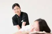 職場の画像