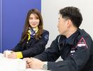 株式会社ライジングサンセキュリティーサービス 名古屋支社【大阪大規模イベント】のアルバイト写真