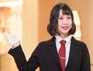 株式会社ライジングサンセキュリティーサービス 名古屋支社【ドアスタッフ】のアルバイト写真