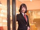 株式会社ライジングサンセキュリティーサービス 名古屋支社【ドアスタッフ】のアルバイト写真