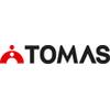 TOMAS 日吉校のロゴ