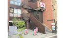 TOMAS尾山台校のアルバイト写真