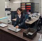 TOMAS 新川崎校のアルバイト写真2