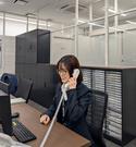 TOMAS 新川崎校のアルバイト写真(メイン)