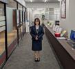 株式会社リソー教育 業務推進部のアルバイト写真