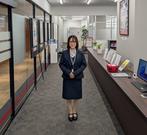 TOMAS 新川崎校のアルバイト写真3