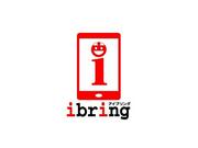 ibring3のアルバイト写真1