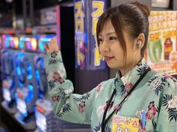 アムズガーデン糸満店【0101】