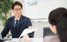 アムズグループ本社　事務員のアルバイト写真