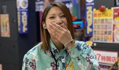 ぱちんこ銀やのアルバイト