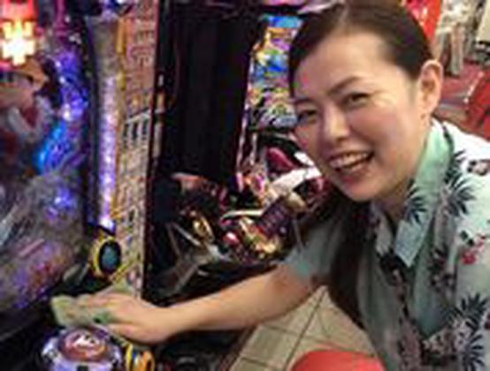 アムズガーデン 石巻湊店【0006】のアルバイト写真