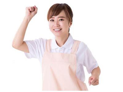 アムズガーデン利府店夜間清掃スタッフ【0004】のアルバイト