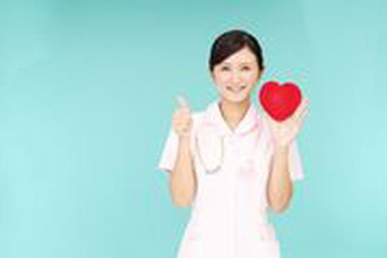 LET’S倶楽部ウォーク＆スパ富沢（介護職）のアルバイト写真