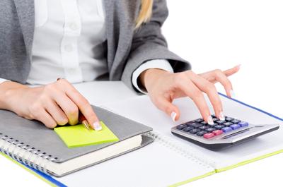 アールエヌティーホテルズ株式会社 リッチモンドホテルズカスタマーセンター/事務（会計業務）のアルバイト写真