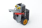 ロボテック未来創造アカデミー[教育・保育]のアルバイト写真