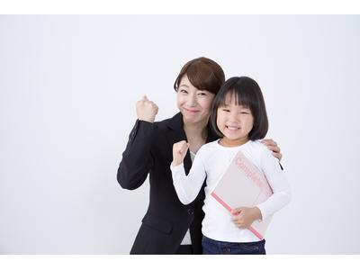 ロボテック未来創造アカデミー[教育・保育]のアルバイト