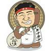 京都 炭焼浪漫家 新小岩店(フリーター)のロゴ